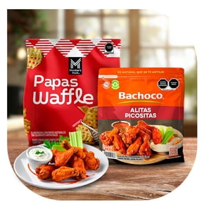 HubSVive-AON-fresh-CONGEsnack-260714-580x580_1.jpg