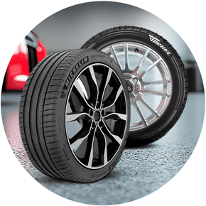 hubSp-cat-ferreteria-llantas-261001