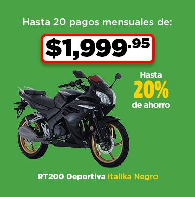 motos