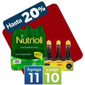 hubSp-10m1-HSsalsas-260525-580x580