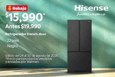 Hisense