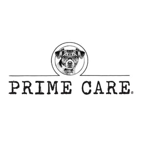 prime care