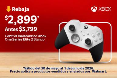 Xbox