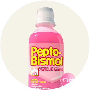hubSp-cat-farmacia-estomacal-261001