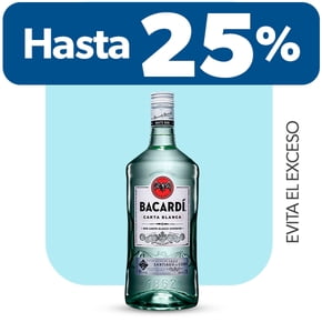 hubSp-Impls-25vyl-Ron-Bacardi175L-580x580