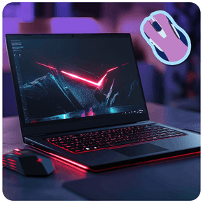 Juega, crea y conecta