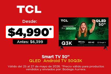 TCL