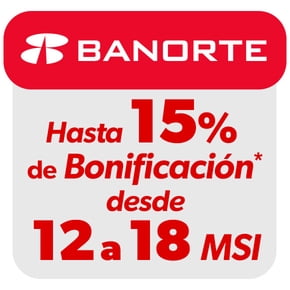 hubSp-HS-Banorte-Hasta15a12y18msi-260525-580x580