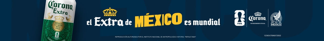 Corona Extra