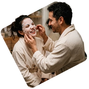 Cuidado de la belleza