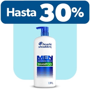 hubSpPromo-Consu-30shampooReacc-260612-580x580