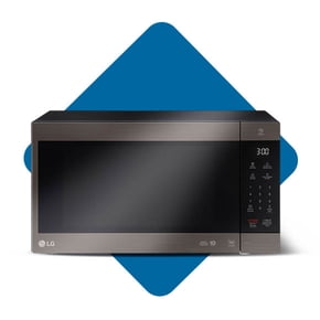 hubSolito-VUmayo-Tec-30Electrodom-260501-580x580.jpg