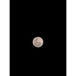 Imagen 2 de las fotos del cliente
