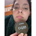 Imagen 8 de las fotos del cliente