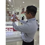 Imagen 1 de las fotos del cliente