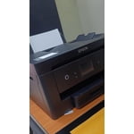Imagen 2 de las fotos del cliente