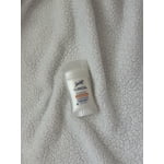 Imagen 9 de las fotos del cliente
