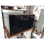 Imagen 2 de las fotos del cliente