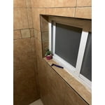 Imagen 10 de las fotos del cliente