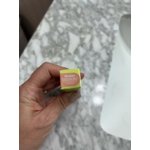 Imagen 1 de las fotos del cliente