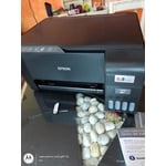 Imagen 9 de las fotos del cliente