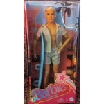 Imagen 1 de las fotos del cliente