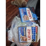 Imagen 1 de las fotos del cliente