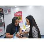 Imagen 1 de las fotos del cliente