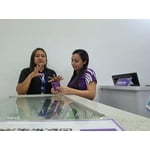 Imagen 1 de las fotos del cliente