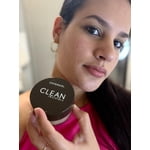 Imagen 8 de las fotos del cliente