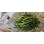 Imagen 1 de las fotos del cliente
