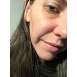Imagen 2 de las fotos del cliente