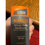 Imagen 3 de las fotos del cliente