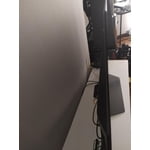 Imagen 8 de las fotos del cliente