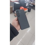 Imagen 1 de las fotos del cliente