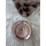 Imagen 1 de las fotos del cliente