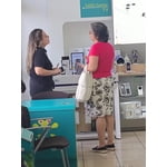 Imagen 1 de las fotos del cliente