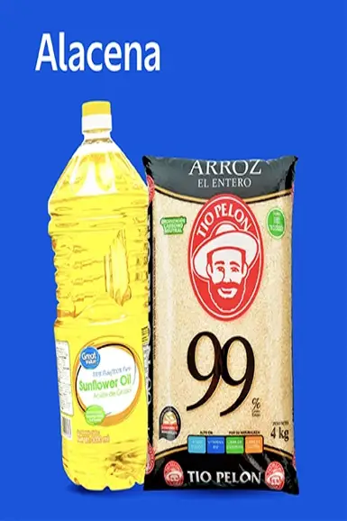 AC5_Alacena