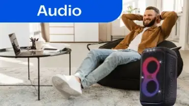 AC5_Audio