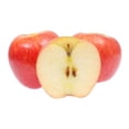 thumbnail image 1 of Manzana envy por kilo, 1 of 4