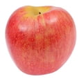 thumbnail image 2 of Manzana envy por kilo, 2 of 4