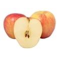 thumbnail image 1 of Manzana piñata por kilo, 1 of 4