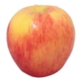 thumbnail image 2 of Manzana piñata por kilo, 2 of 4