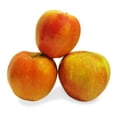thumbnail image 1 of Manzana Jonagold por kg, 1 of 4