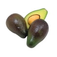 thumbnail image 1 of Aguacate criollo por kilo, 1 of 4