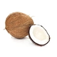 thumbnail image 1 of Coco de agua por pieza, 1 of 4