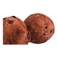 thumbnail image 3 of Coco de agua por pieza, 3 of 4