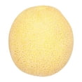 thumbnail image 1 of Melón galia por kilo, 1 of 4
