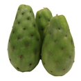 thumbnail image 1 of Tuna amarilla por kg, 1 of 4