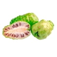 thumbnail image 1 of NONI, 1 of 4